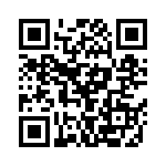 HMC-MDB277-SX QRCode