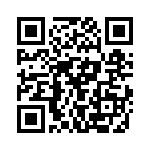 HMC-XTB110 QRCode