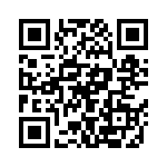 HMC0402JT100M QRCode