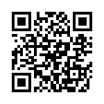 HMC0402JT30M0 QRCode