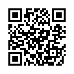 HMC0402JT43M0 QRCode