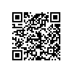 HMC05DRAS-S734 QRCode