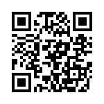 HMC05DREH QRCode