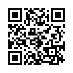 HMC05DRES-S13 QRCode