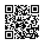 HMC05DRTS-S93 QRCode