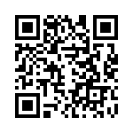 HMC05DRYN QRCode