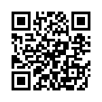 HMC0603JT51M0 QRCode