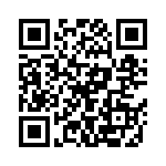 HMC0603JT68M0 QRCode