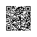 HMC06DREN-S734 QRCode