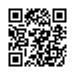 HMC06DREN-S93 QRCode