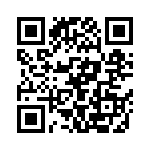 HMC06DRTH-S93 QRCode