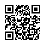 HMC06DRTI-S13 QRCode