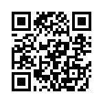 HMC06DRTN-S13 QRCode