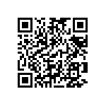 HMC06DRTS-S734 QRCode