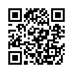 HMC06DRYH-S13 QRCode