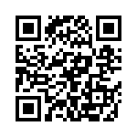 HMC06DRYI-S13 QRCode