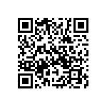 HMC06DRYI-S734 QRCode