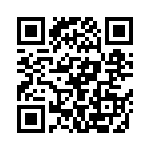 HMC06DRYI-S93 QRCode