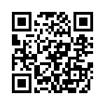 HMC06DRYS QRCode