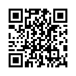 HMC06DTEF QRCode