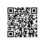 HMC07DRAS-S734 QRCode