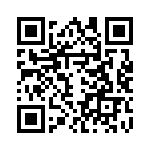 HMC07DREF-S13 QRCode