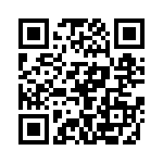 HMC07DREF QRCode