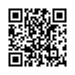 HMC07DREH-S13 QRCode