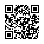 HMC07DREI-S93 QRCode