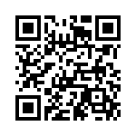 HMC07DRES-S93 QRCode