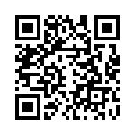 HMC07DRTN QRCode