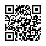 HMC07DRYH-S13 QRCode