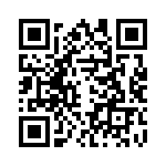 HMC07DRYI-S93 QRCode