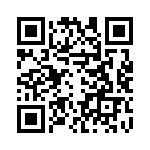 HMC0805JT300M QRCode