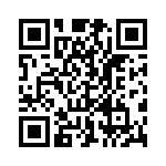 HMC0805JT30M0 QRCode