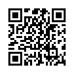 HMC0805JT68M0 QRCode