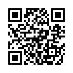 HMC0805JT82M0 QRCode