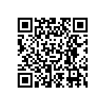 HMC08DRAH-S734 QRCode