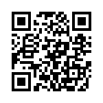 HMC08DRAS QRCode