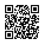 HMC08DREF QRCode