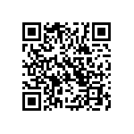 HMC08DREH-S734 QRCode