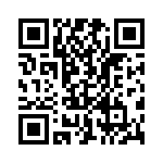 HMC08DREI-S93 QRCode