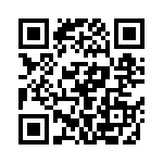 HMC08DRES-S93 QRCode