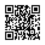 HMC08DRES QRCode