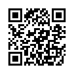 HMC08DRTF-S13 QRCode