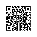 HMC08DRTS-S734 QRCode