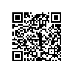 HMC08DRXN-S734 QRCode