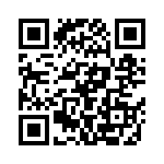 HMC08DRYI-S13 QRCode