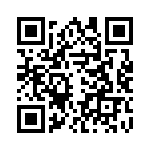 HMC08DRYN-S93 QRCode