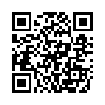 HMC1023 QRCode